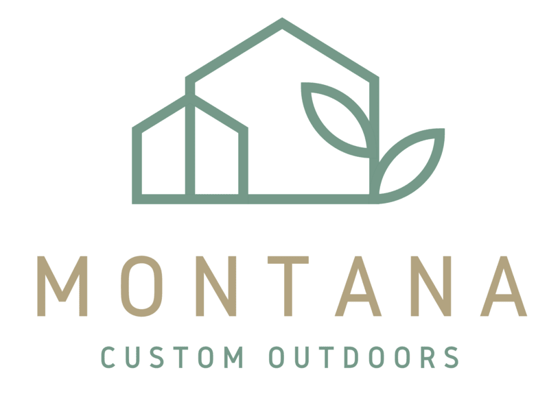 Montana Custom Outdoors